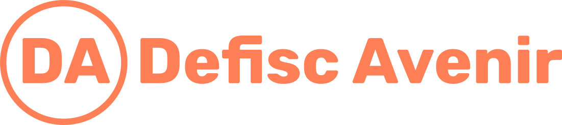Defisc Avenir