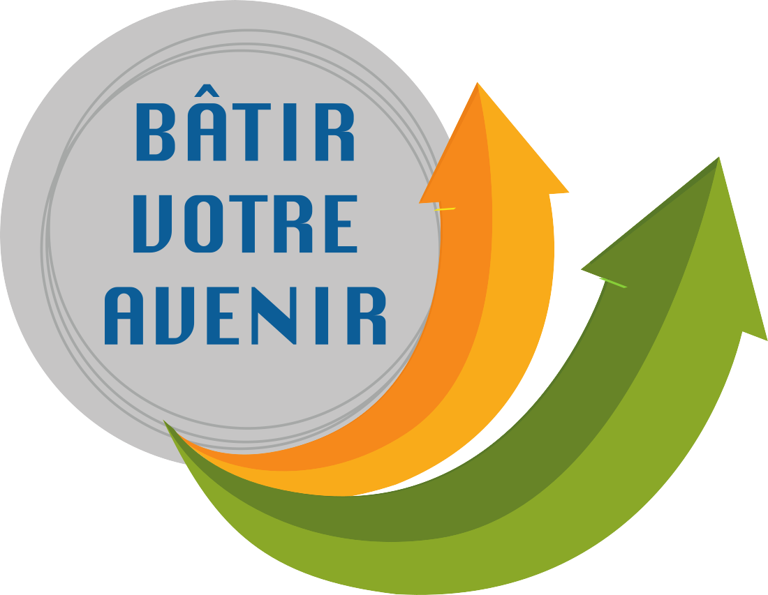 BVAvenir